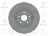  1110351 Brake Disc